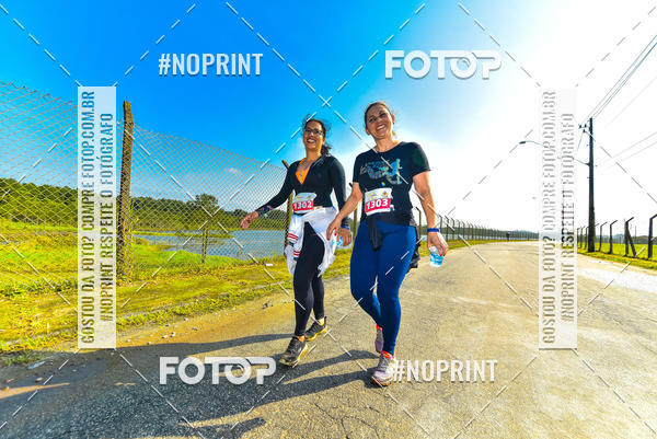 Compra tus fotos del eventoUltraMapa 2019 En Fotop
