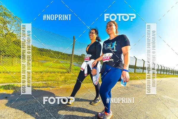 Compra tus fotos del eventoUltraMapa 2019 En Fotop