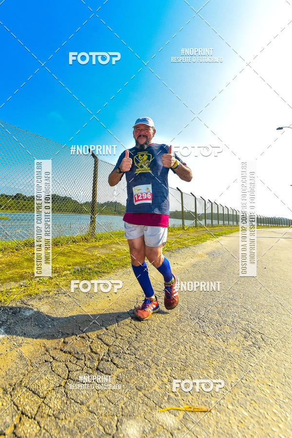Compra tus fotos del eventoUltraMapa 2019 En Fotop