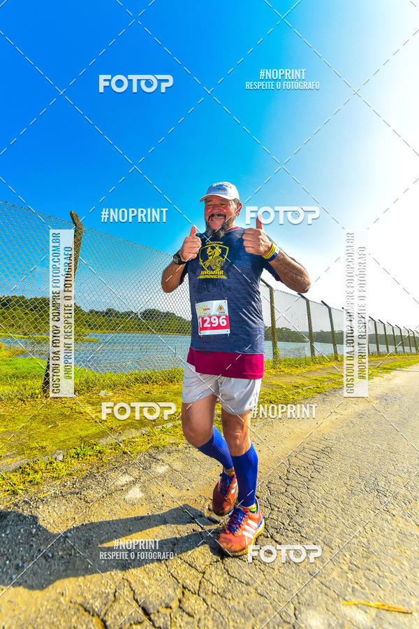 Compra tus fotos del eventoUltraMapa 2019 En Fotop