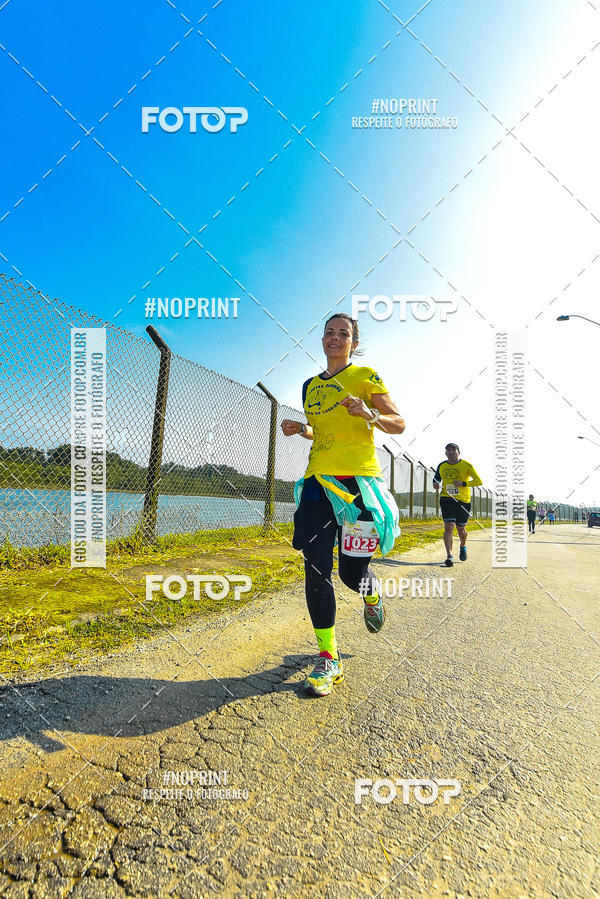 Compra tus fotos del eventoUltraMapa 2019 En Fotop