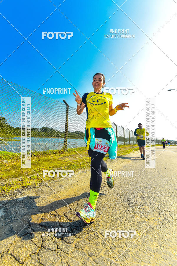 Compra tus fotos del eventoUltraMapa 2019 En Fotop