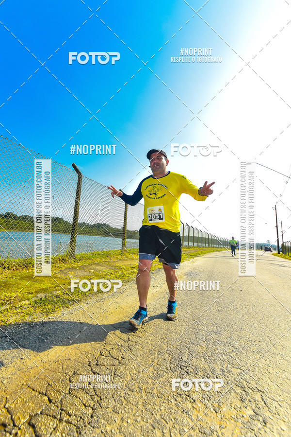 Compra tus fotos del eventoUltraMapa 2019 En Fotop
