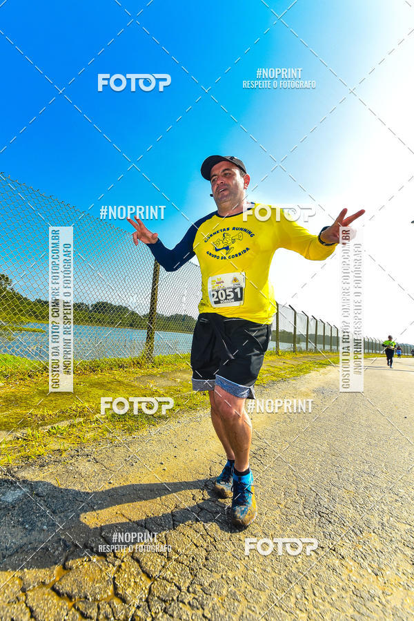 Buy your photos of the eventUltraMapa 2019 on Fotop