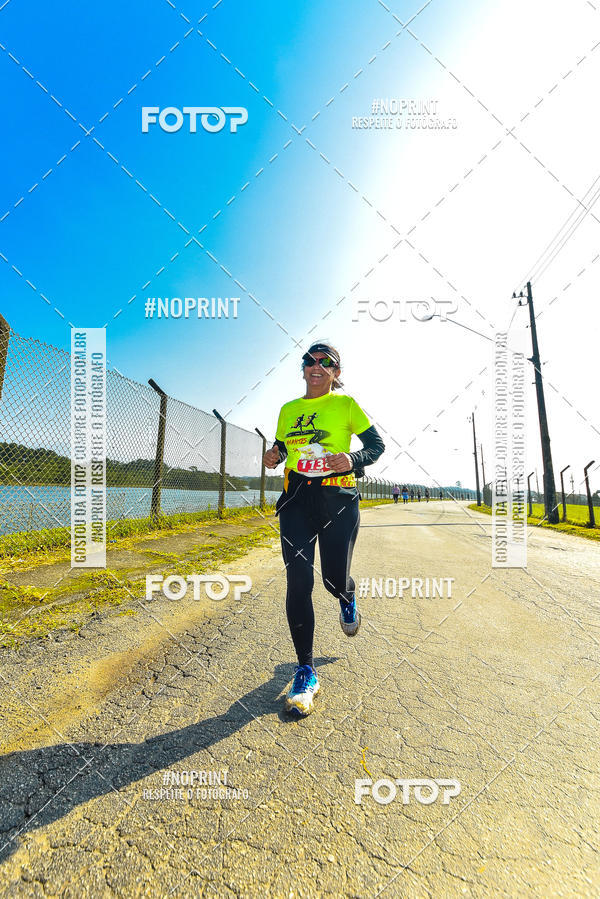 Compra tus fotos del eventoUltraMapa 2019 En Fotop