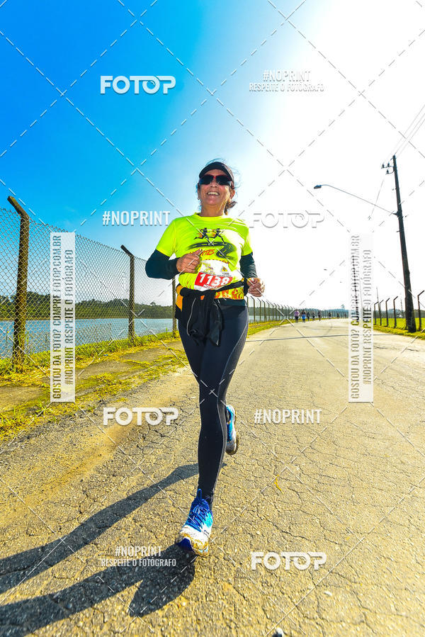 Buy your photos of the eventUltraMapa 2019 on Fotop