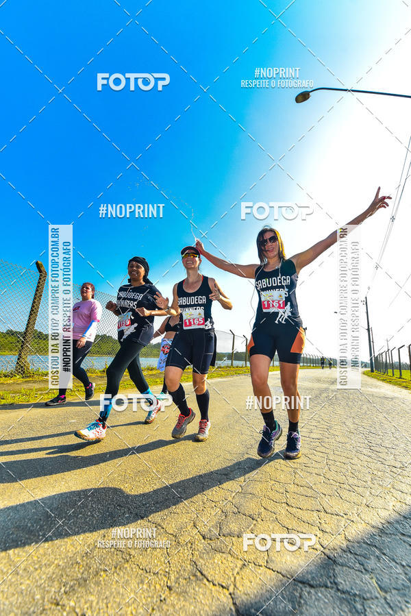 Buy your photos of the eventUltraMapa 2019 on Fotop