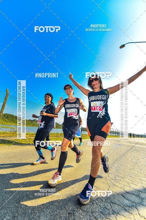 Buy your photos of the eventUltraMapa 2019 on Fotop