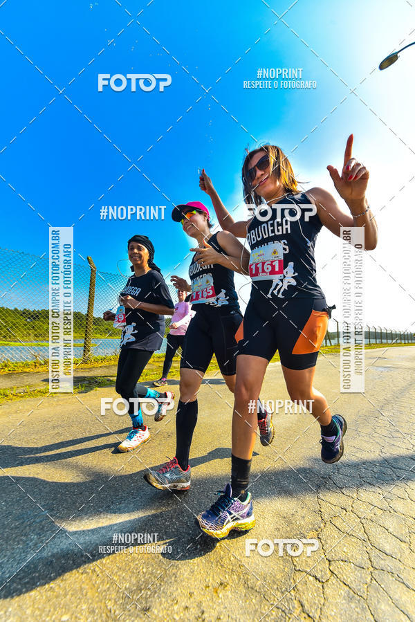 Buy your photos of the eventUltraMapa 2019 on Fotop
