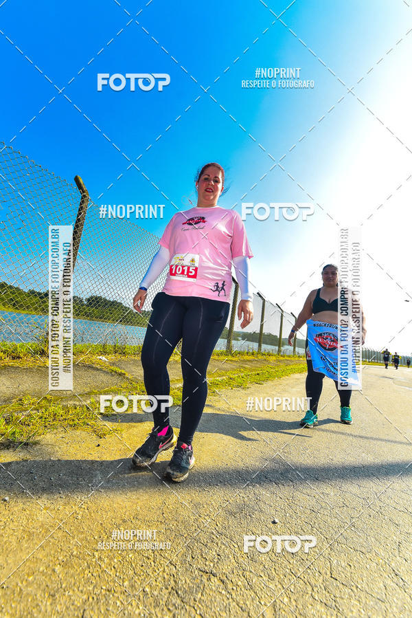 Buy your photos of the eventUltraMapa 2019 on Fotop