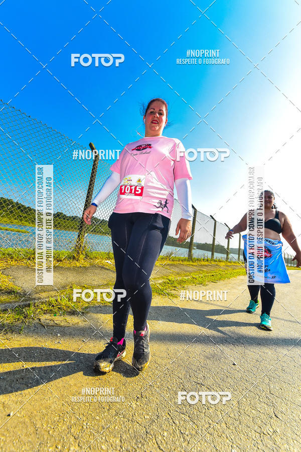 Buy your photos of the eventUltraMapa 2019 on Fotop