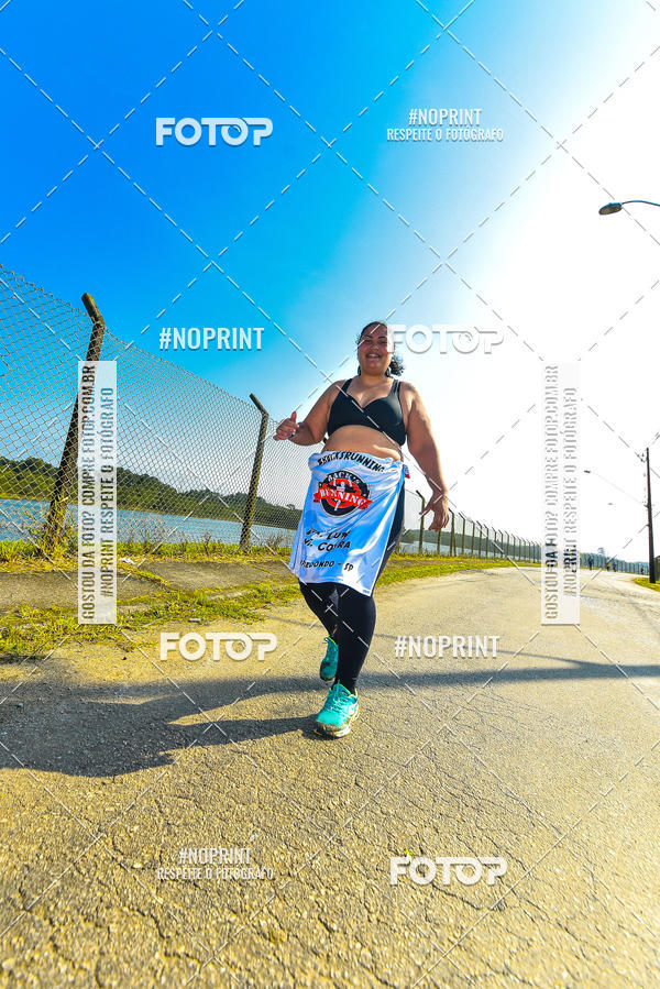 Buy your photos of the eventUltraMapa 2019 on Fotop
