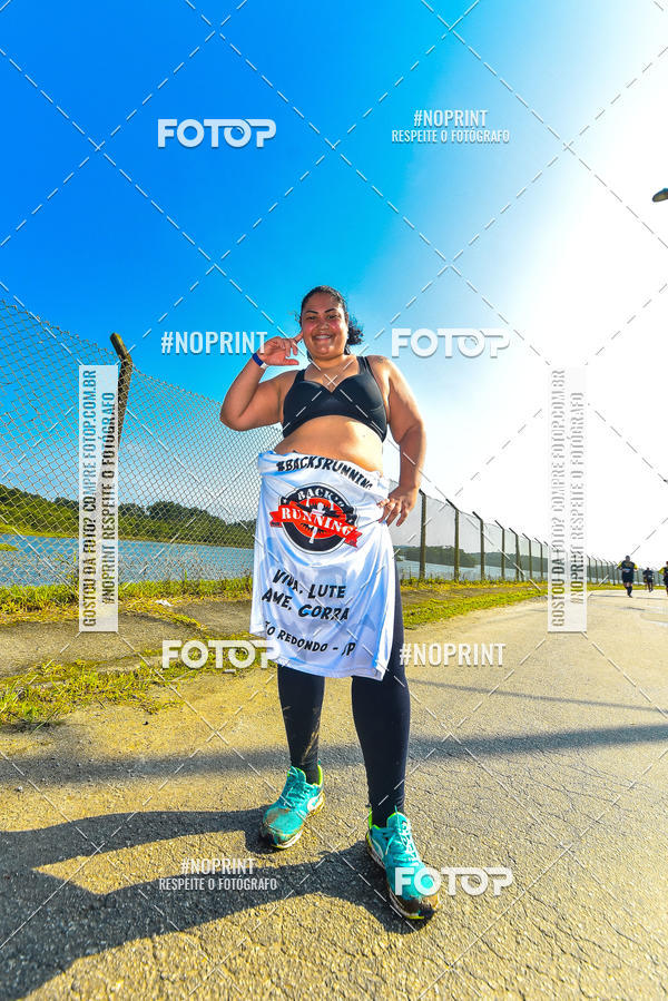 Buy your photos of the eventUltraMapa 2019 on Fotop