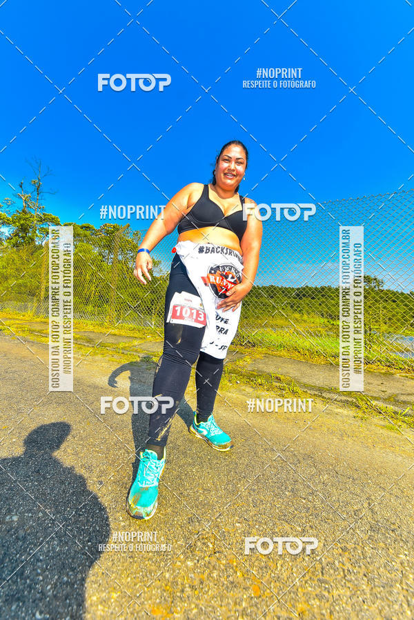 Buy your photos of the eventUltraMapa 2019 on Fotop