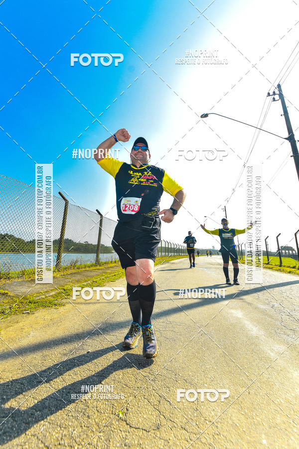 Buy your photos of the eventUltraMapa 2019 on Fotop