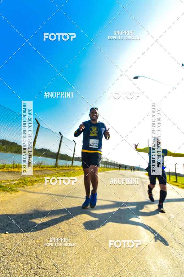 Buy your photos of the eventUltraMapa 2019 on Fotop