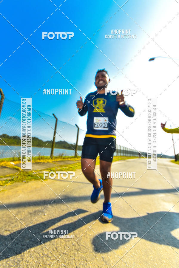 Buy your photos of the eventUltraMapa 2019 on Fotop