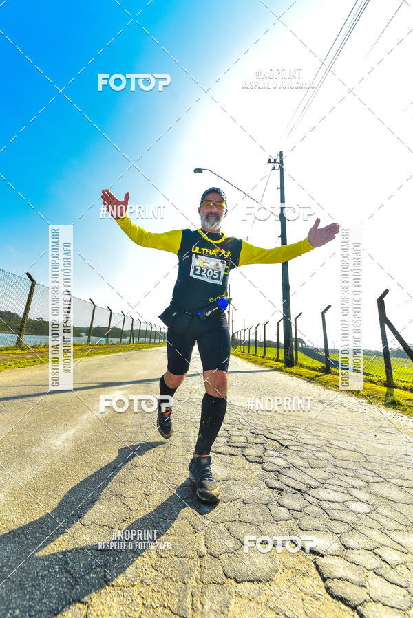 Buy your photos of the eventUltraMapa 2019 on Fotop