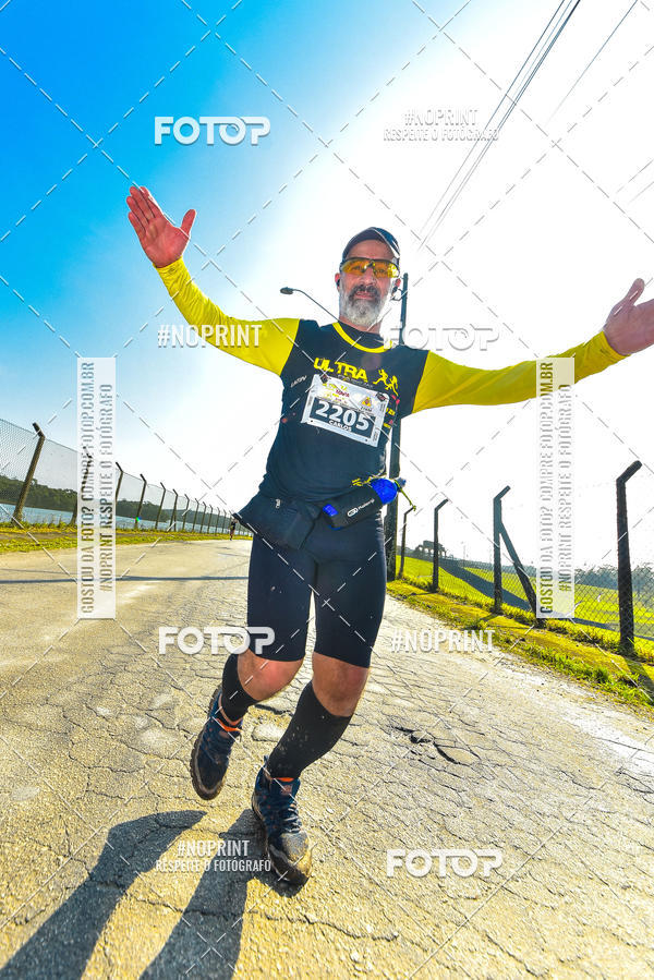 Buy your photos of the eventUltraMapa 2019 on Fotop