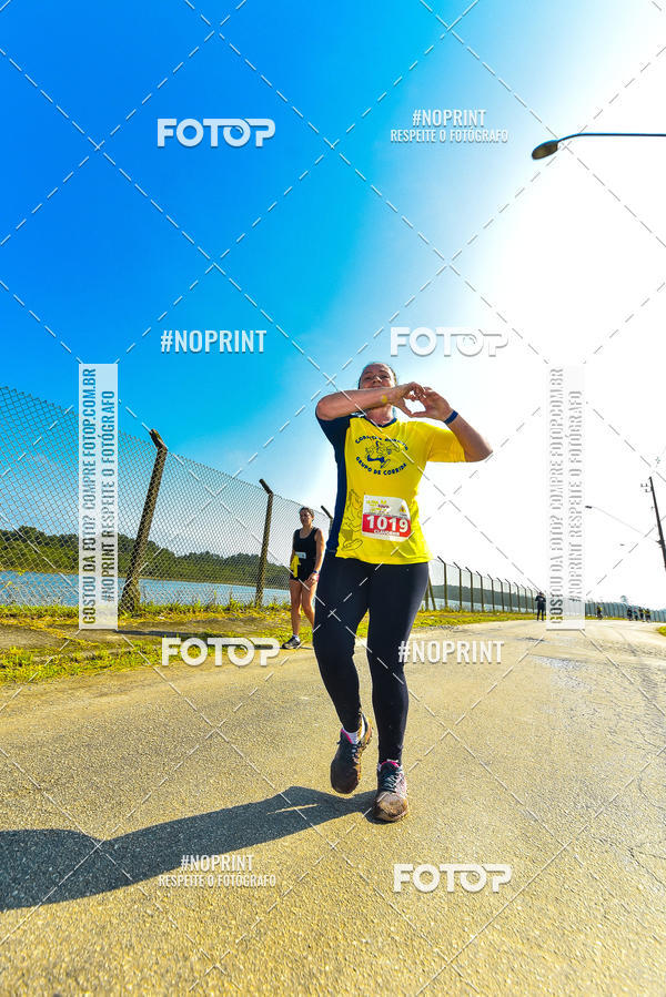 Buy your photos of the eventUltraMapa 2019 on Fotop