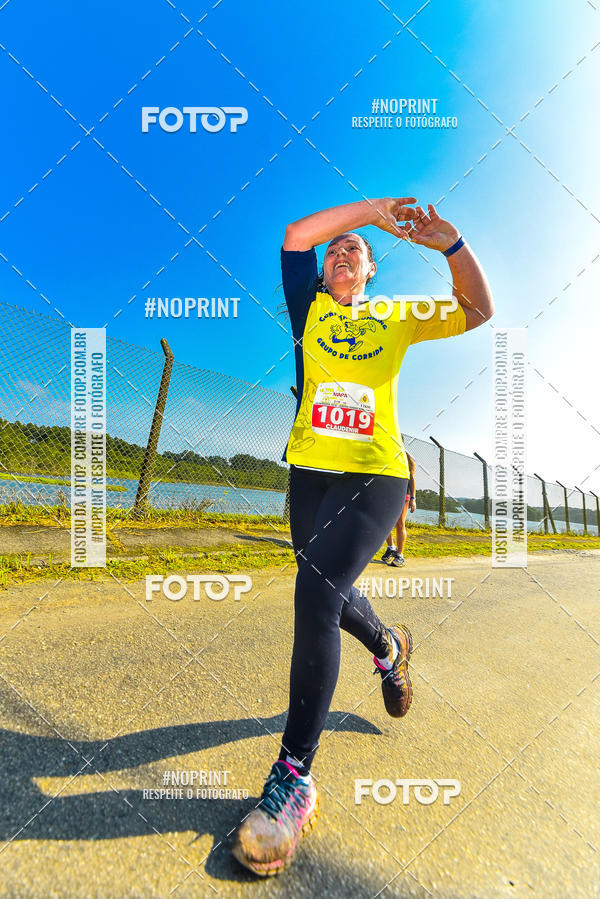 Buy your photos of the eventUltraMapa 2019 on Fotop