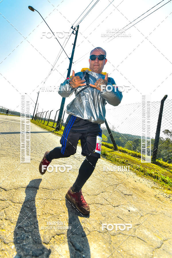Buy your photos of the eventUltraMapa 2019 on Fotop