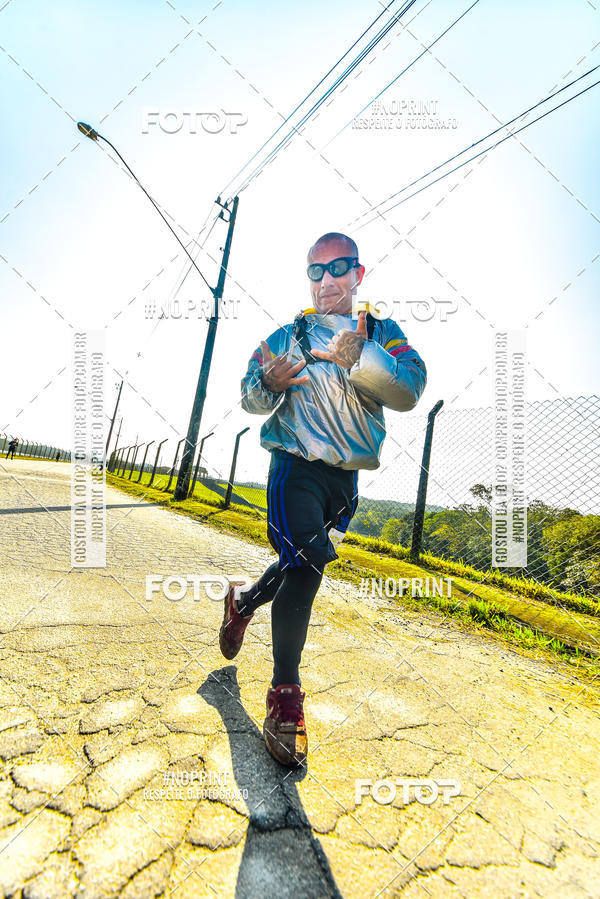 Buy your photos of the eventUltraMapa 2019 on Fotop