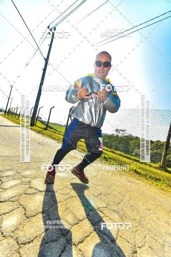 Buy your photos of the eventUltraMapa 2019 on Fotop