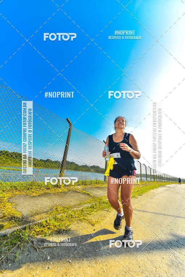 Buy your photos of the eventUltraMapa 2019 on Fotop