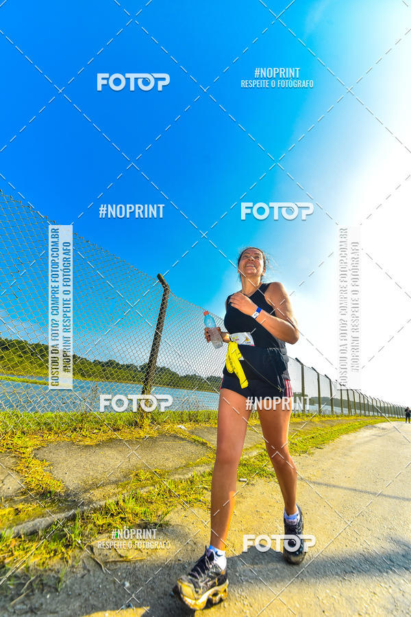 Buy your photos of the eventUltraMapa 2019 on Fotop