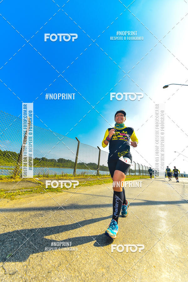 Buy your photos of the eventUltraMapa 2019 on Fotop