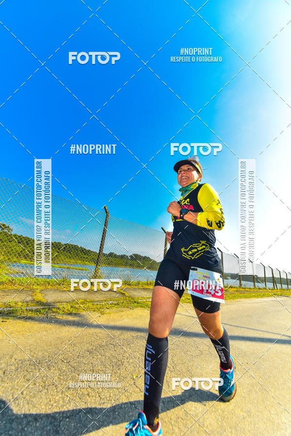 Buy your photos of the eventUltraMapa 2019 on Fotop