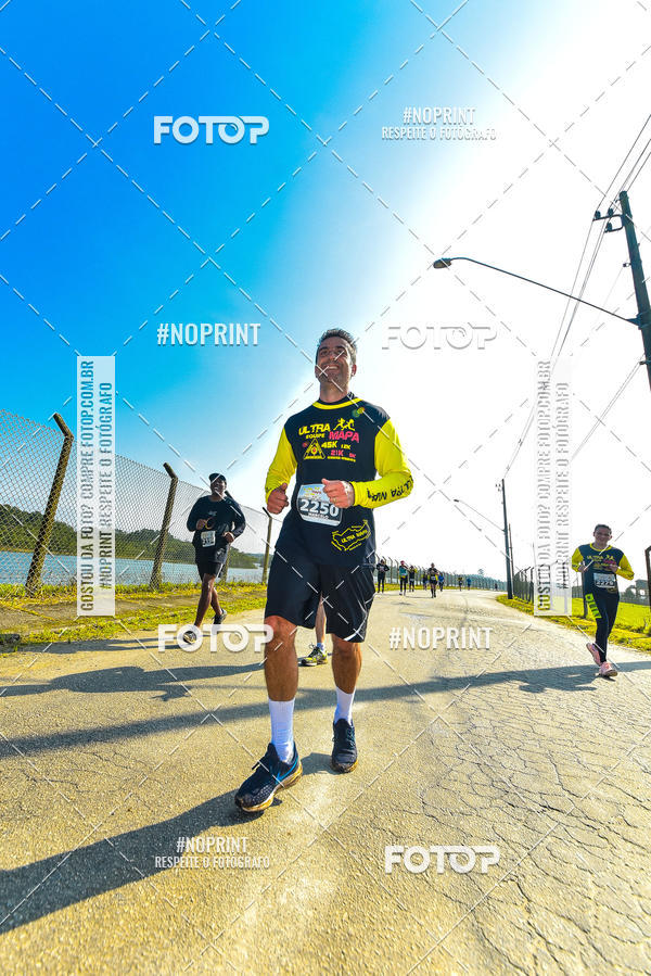 Buy your photos of the eventUltraMapa 2019 on Fotop
