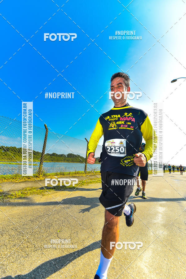 Buy your photos of the eventUltraMapa 2019 on Fotop