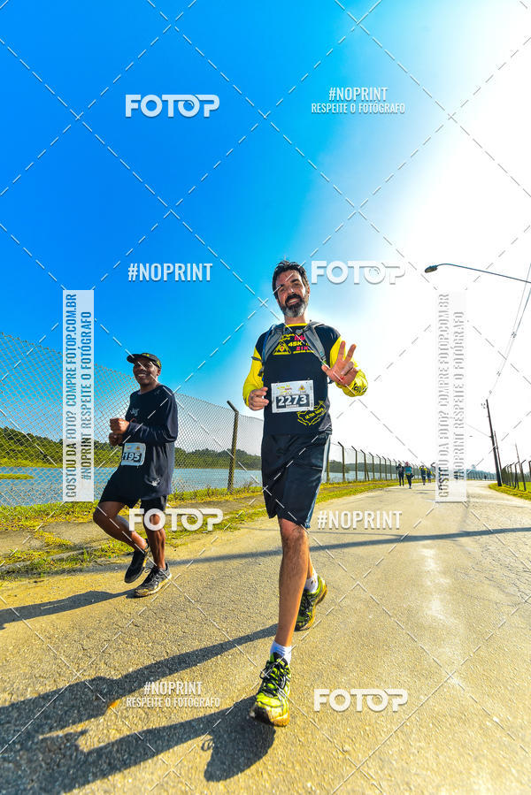 Buy your photos of the eventUltraMapa 2019 on Fotop