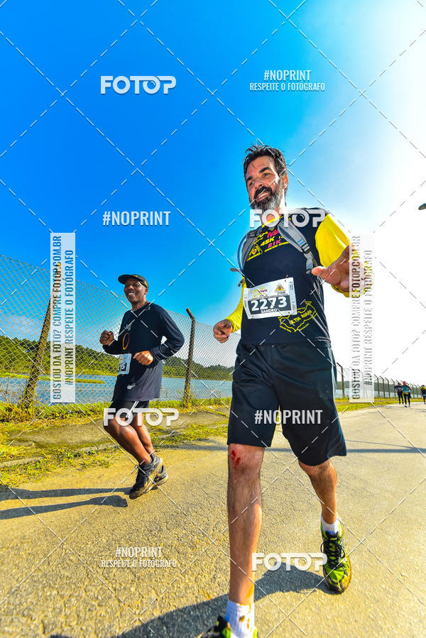 Buy your photos of the eventUltraMapa 2019 on Fotop