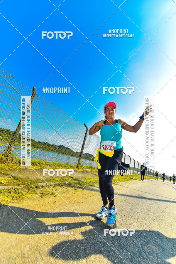 Buy your photos of the eventUltraMapa 2019 on Fotop