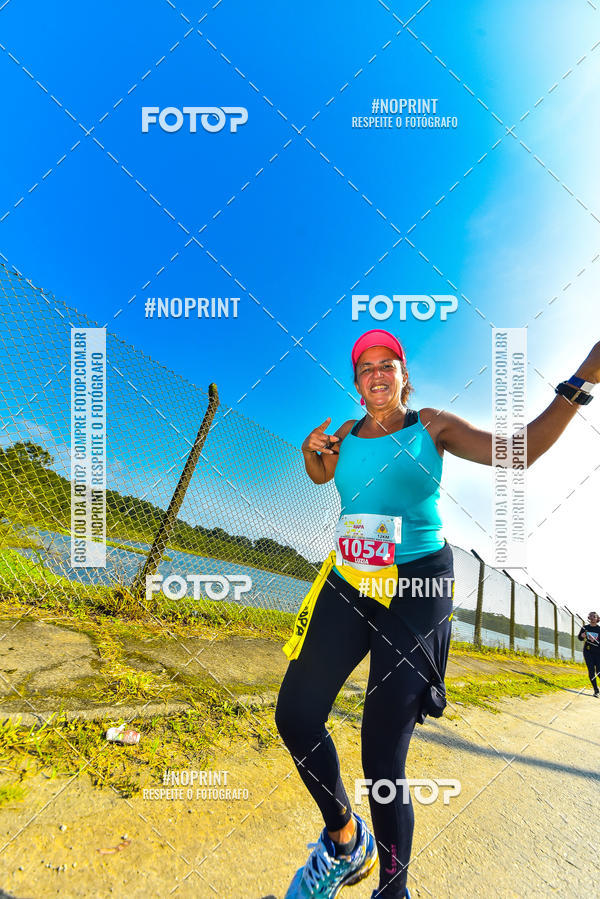 Buy your photos of the eventUltraMapa 2019 on Fotop