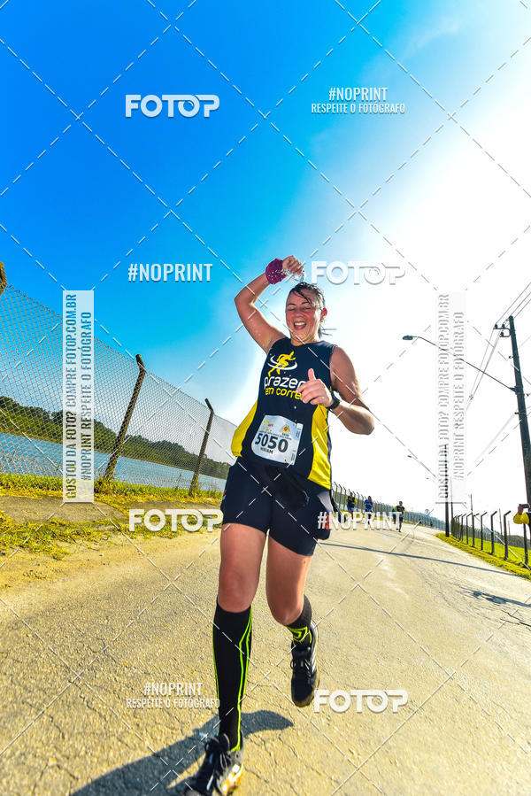 Compra tus fotos del eventoUltraMapa 2019 En Fotop