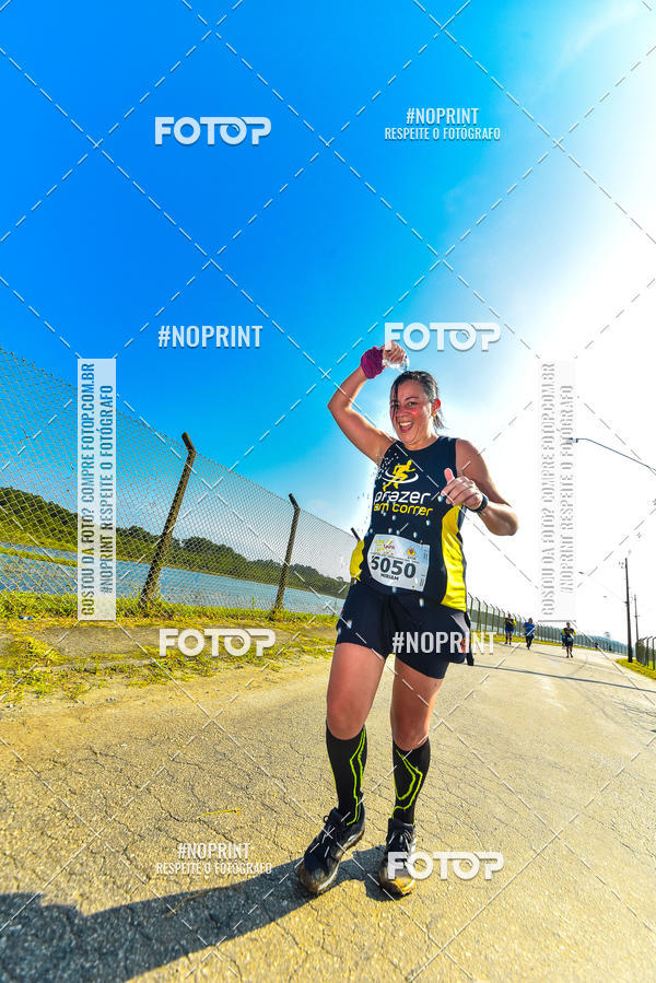 Compra tus fotos del eventoUltraMapa 2019 En Fotop