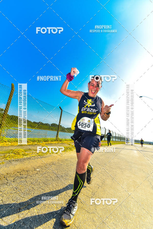 Buy your photos of the eventUltraMapa 2019 on Fotop