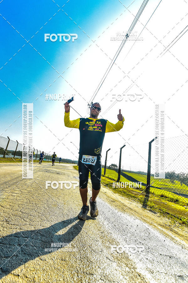 Compra tus fotos del eventoUltraMapa 2019 En Fotop