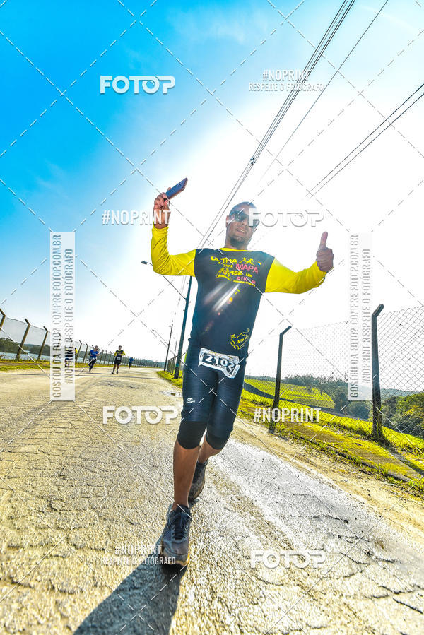 Compra tus fotos del eventoUltraMapa 2019 En Fotop