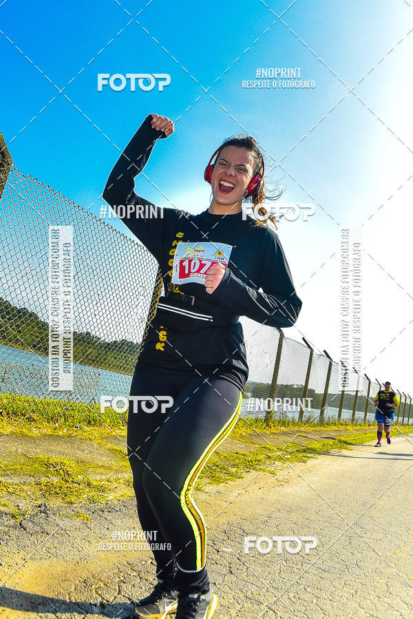 Compra tus fotos del eventoUltraMapa 2019 En Fotop