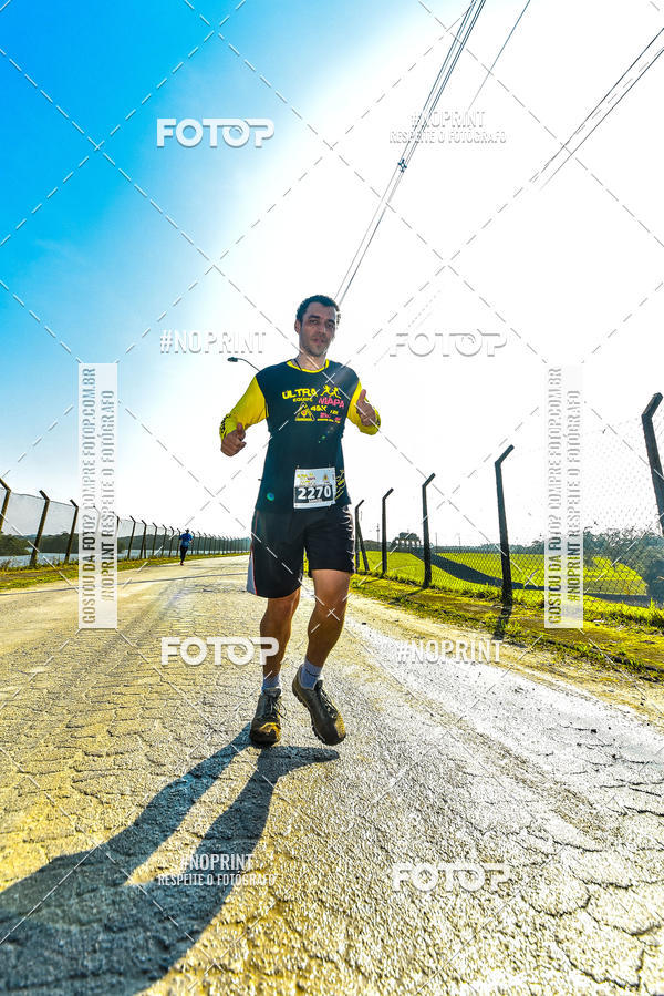 Compra tus fotos del eventoUltraMapa 2019 En Fotop