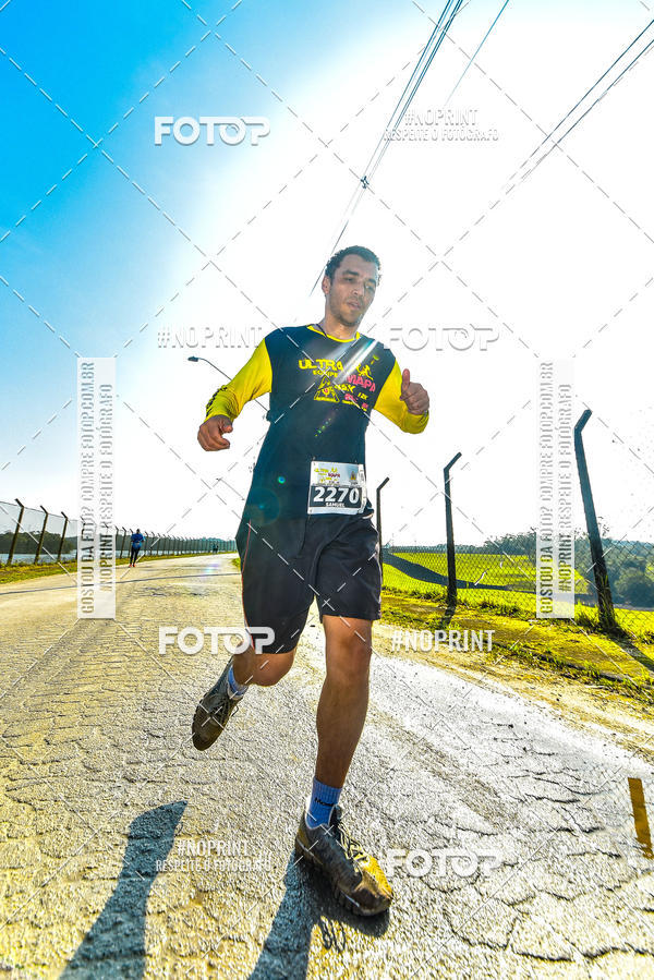 Compra tus fotos del eventoUltraMapa 2019 En Fotop