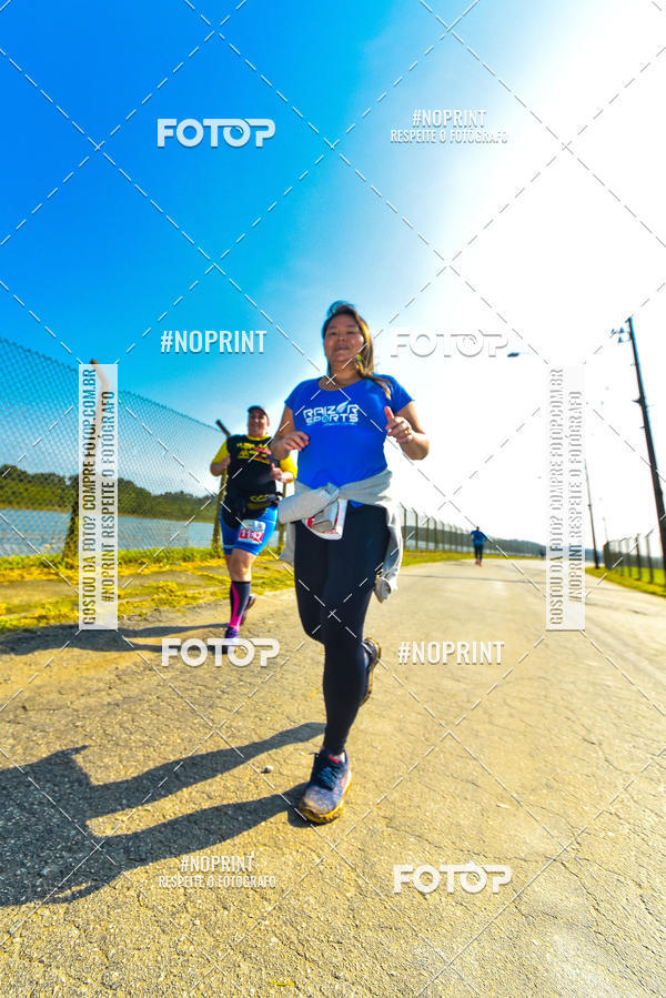 Compra tus fotos del eventoUltraMapa 2019 En Fotop
