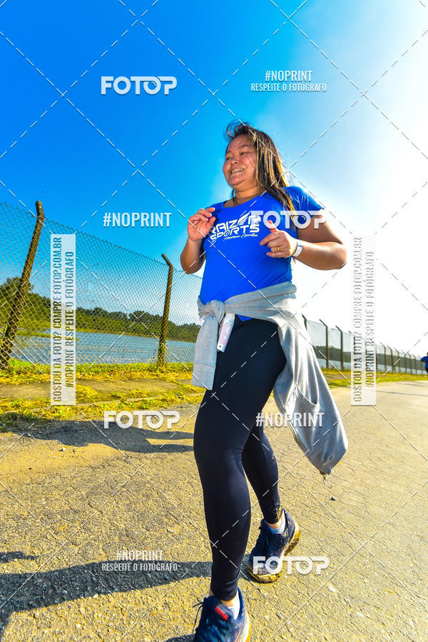 Compra tus fotos del eventoUltraMapa 2019 En Fotop
