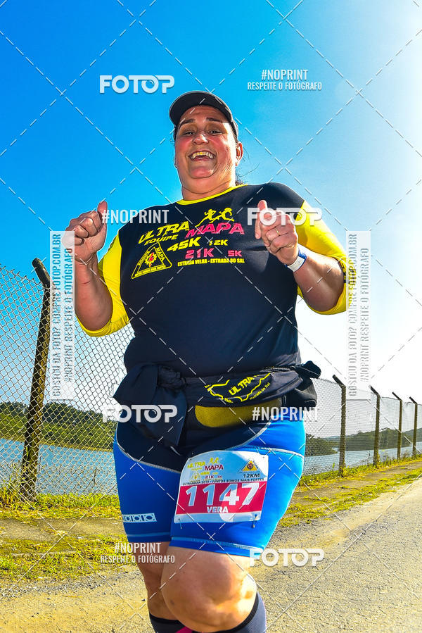 Compra tus fotos del eventoUltraMapa 2019 En Fotop