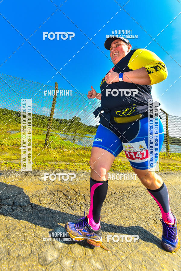 Compra tus fotos del eventoUltraMapa 2019 En Fotop